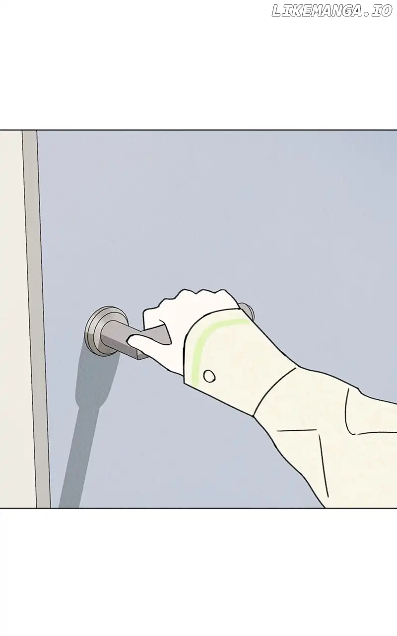 Want to See My Cat? chapter 12 page 39