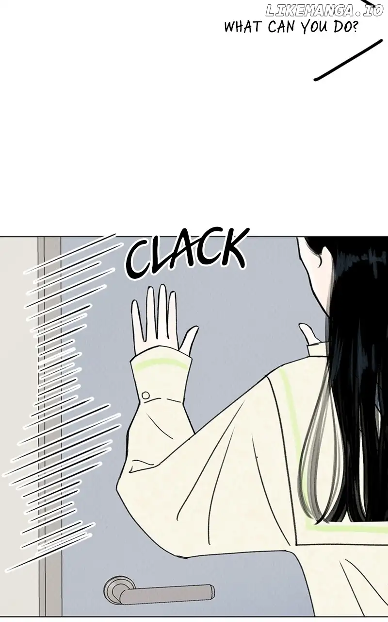 Want to See My Cat? chapter 12 page 45
