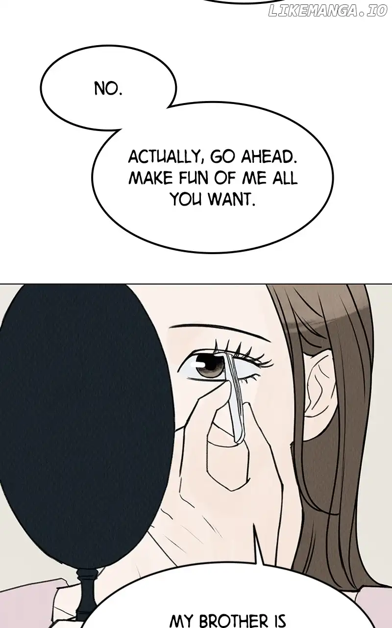 Want to See My Cat? chapter 12 page 53