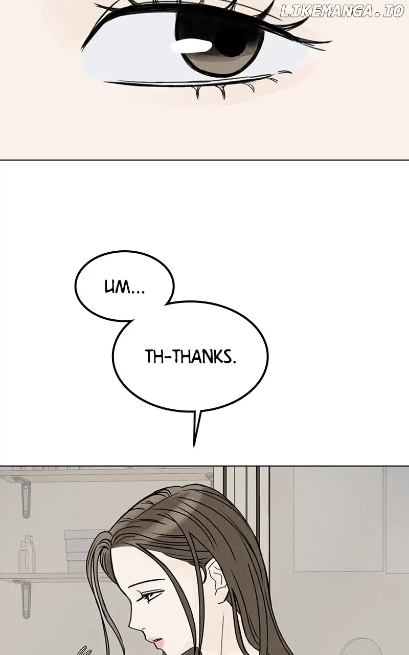Want to See My Cat? chapter 12 page 56