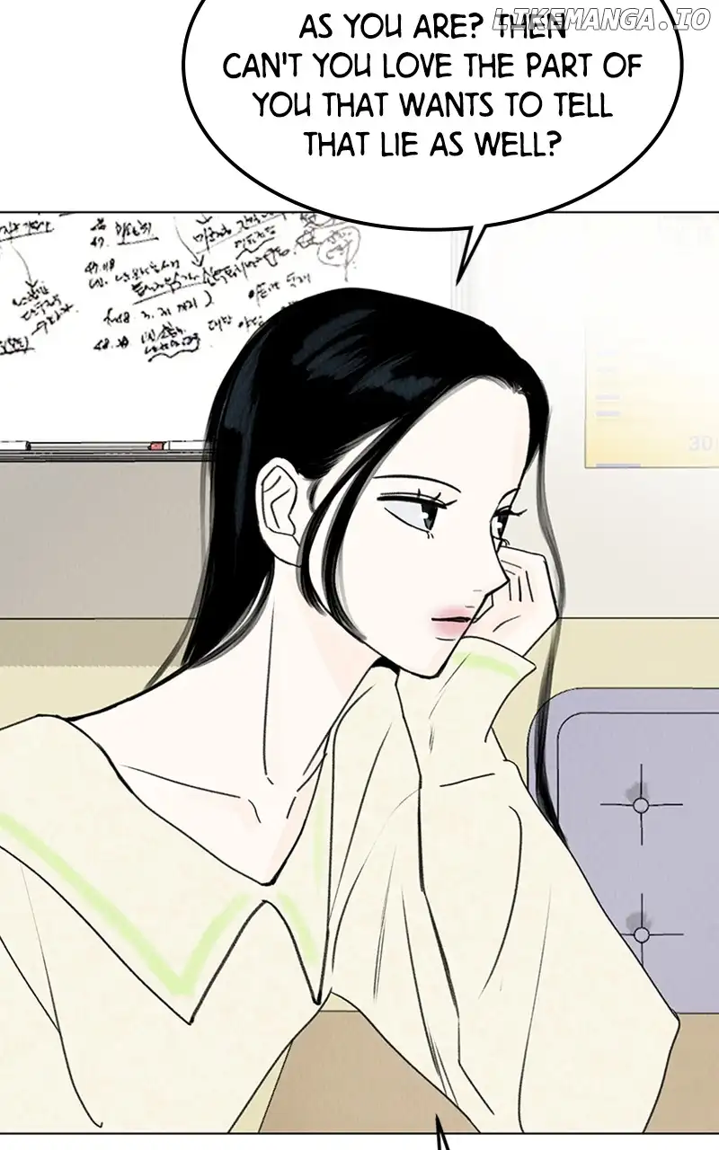 Want to See My Cat? chapter 12 page 63