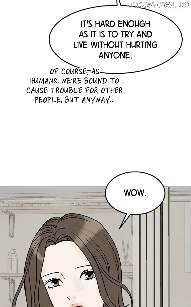 Want to See My Cat? chapter 12 page 64