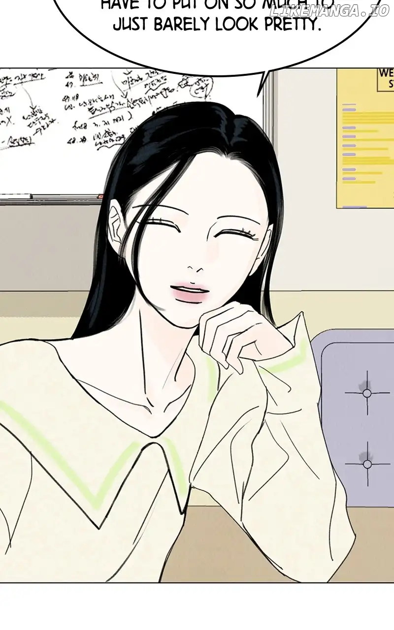 Want to See My Cat? chapter 12 page 66