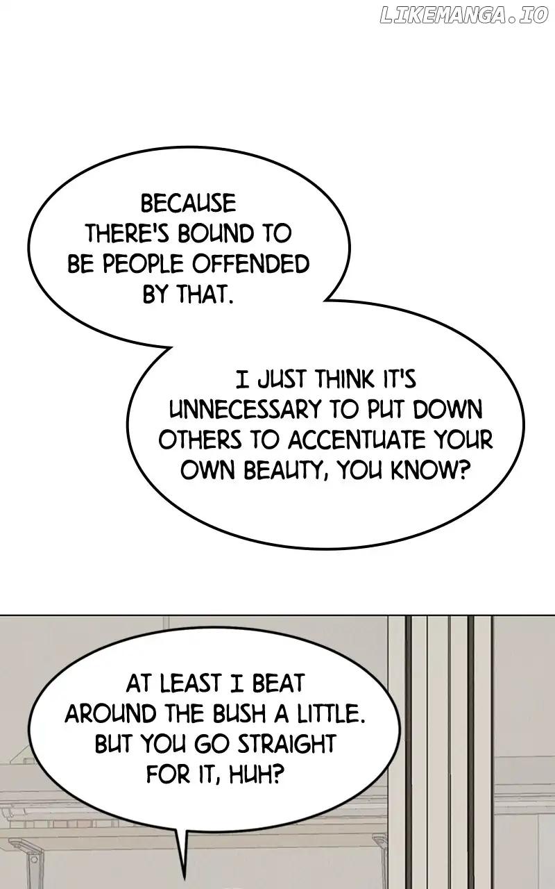 Want to See My Cat? chapter 12 page 67