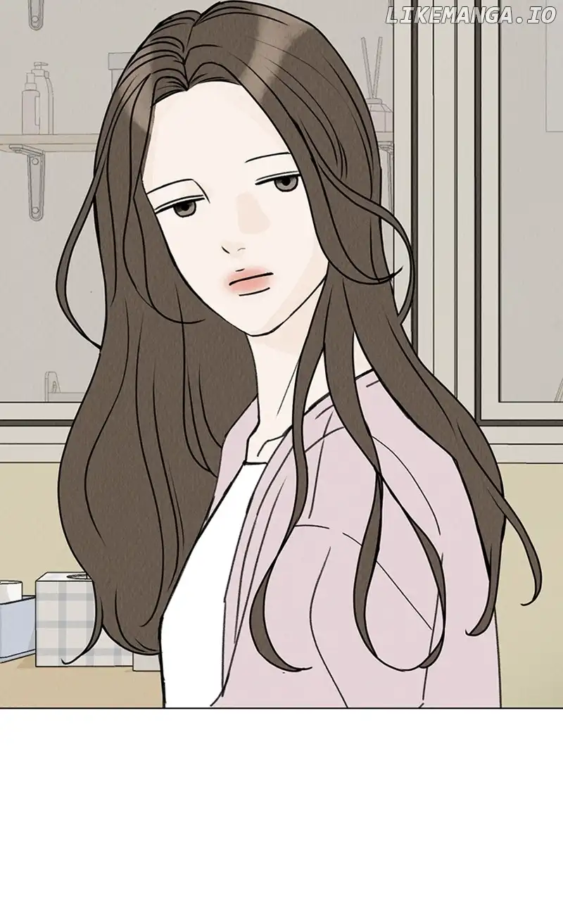 Want to See My Cat? chapter 12 page 68