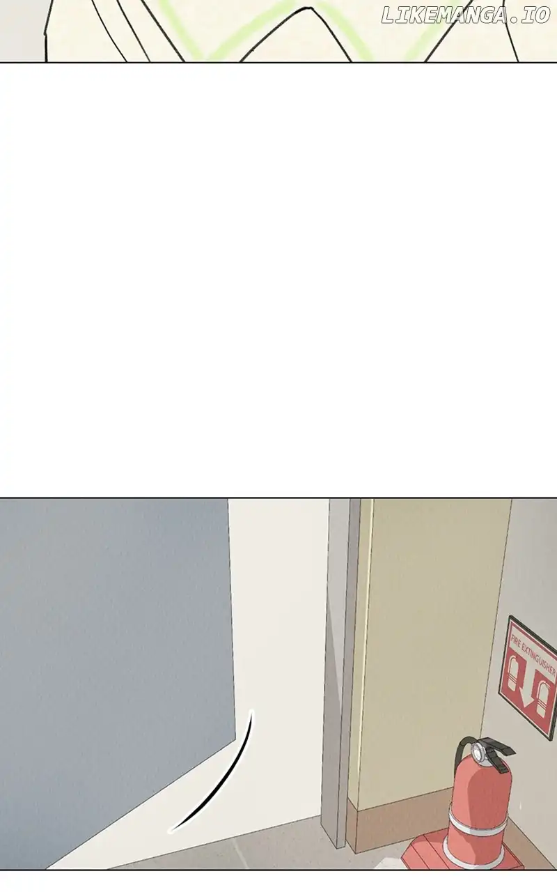 Want to See My Cat? chapter 12 page 82