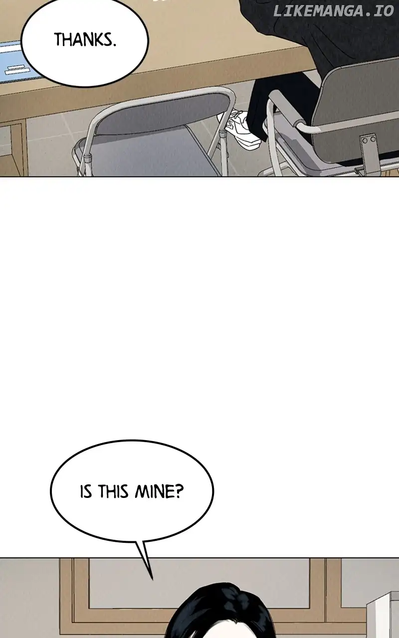 Want to See My Cat? chapter 12 page 85