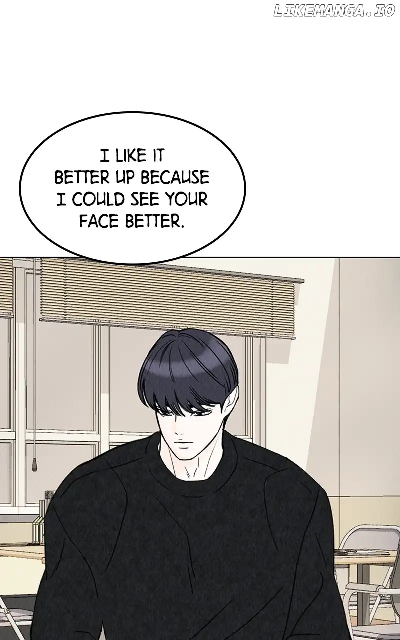 Want to See My Cat? chapter 12 page 88