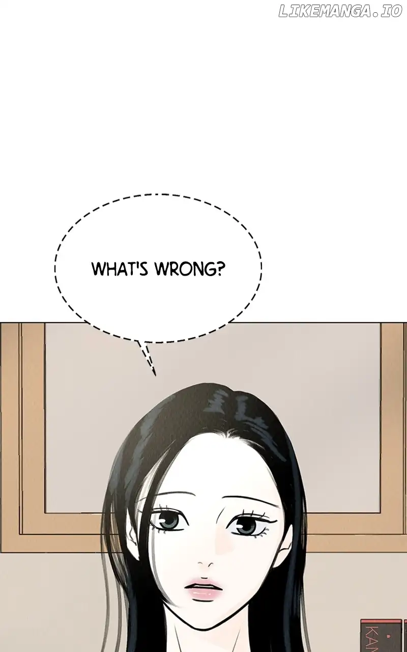 Want to See My Cat? chapter 12 page 92