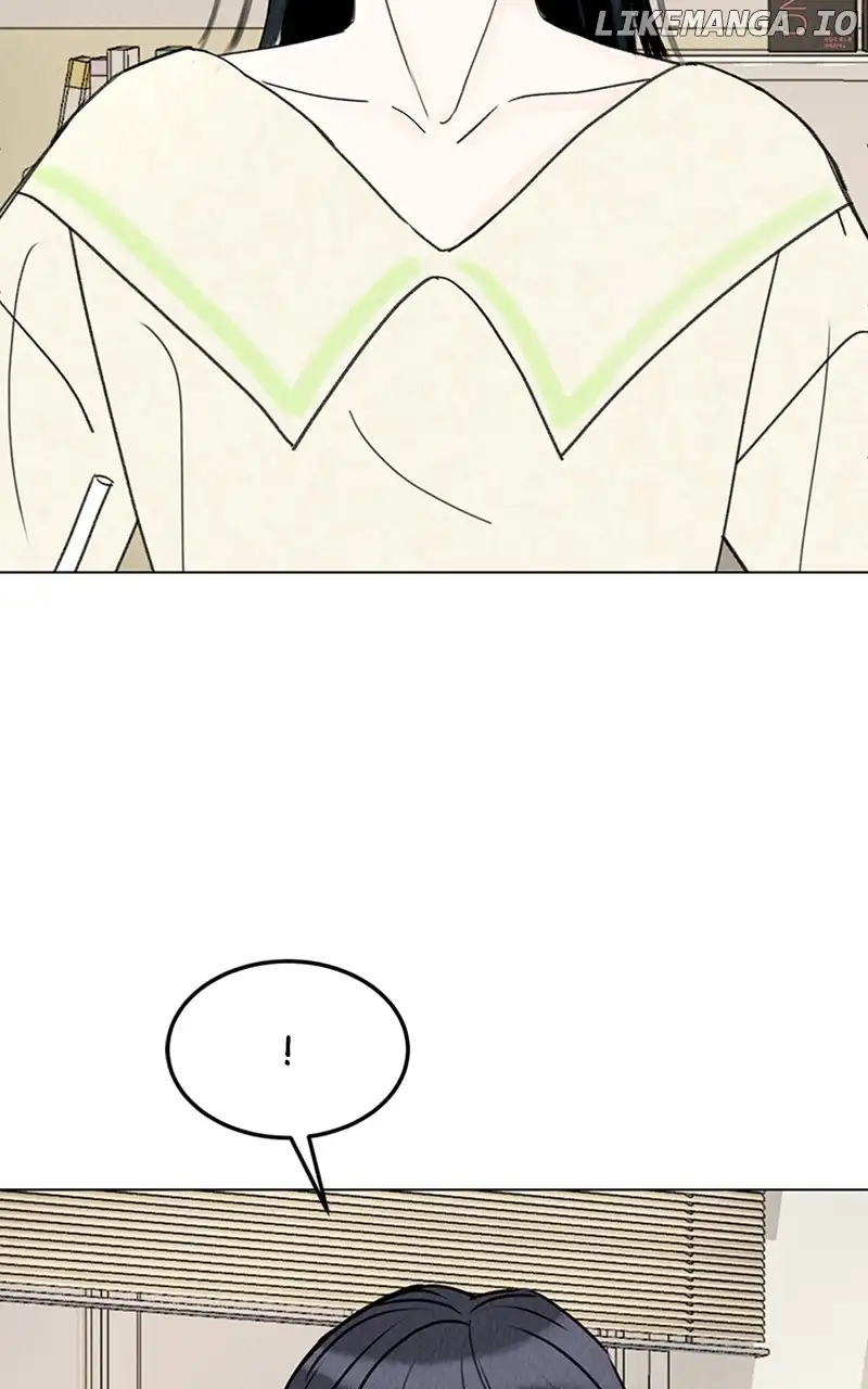 Want to See My Cat? chapter 12 page 93