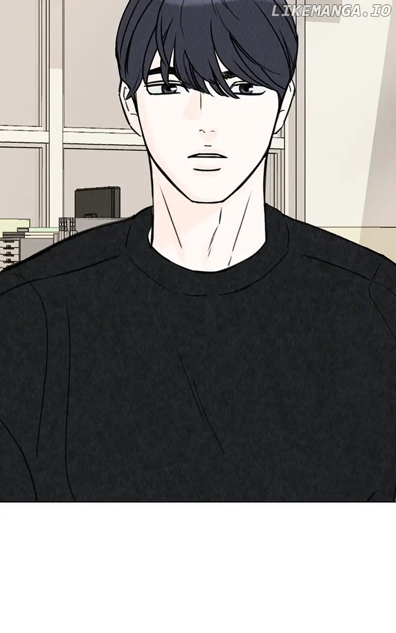Want to See My Cat? chapter 12 page 94
