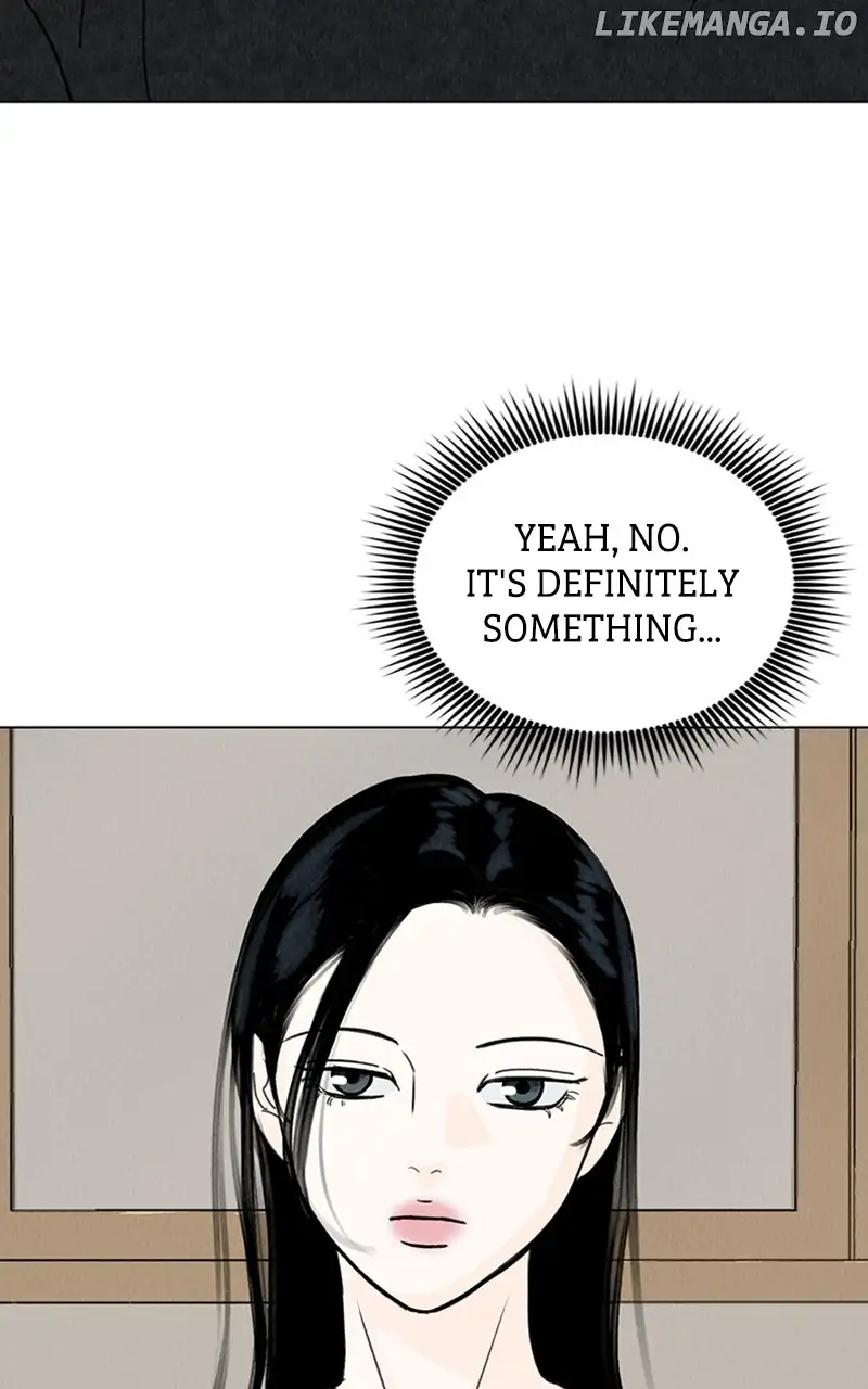 Want to See My Cat? chapter 12 page 96