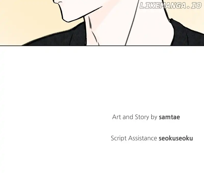 Want to See My Cat? chapter 12 page 98