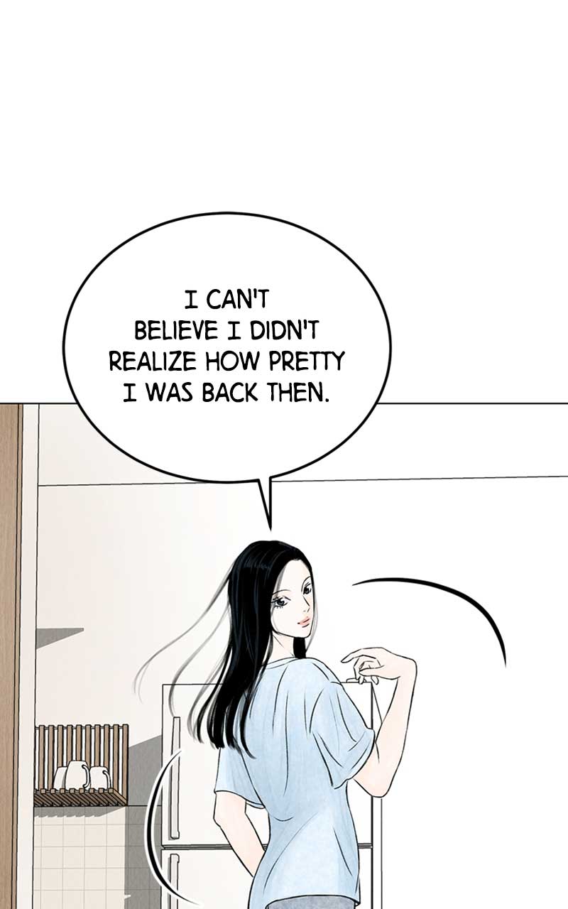 Want to See My Cat? chapter 2 page 15