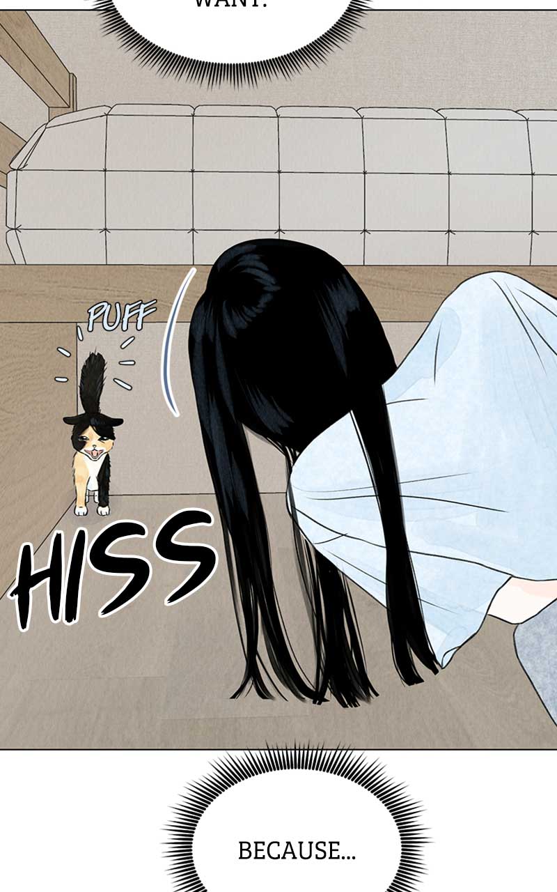 Want to See My Cat? chapter 2 page 24