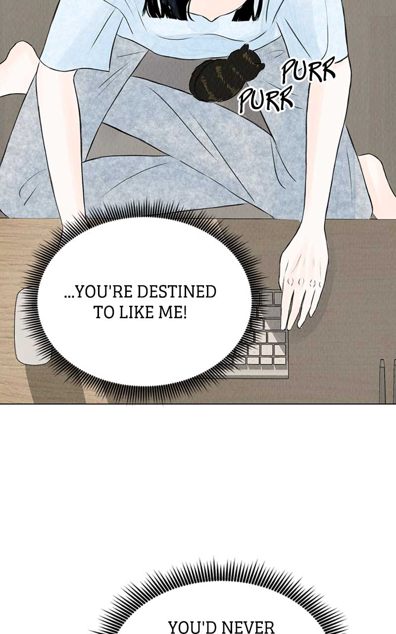 Want to See My Cat? chapter 2 page 26