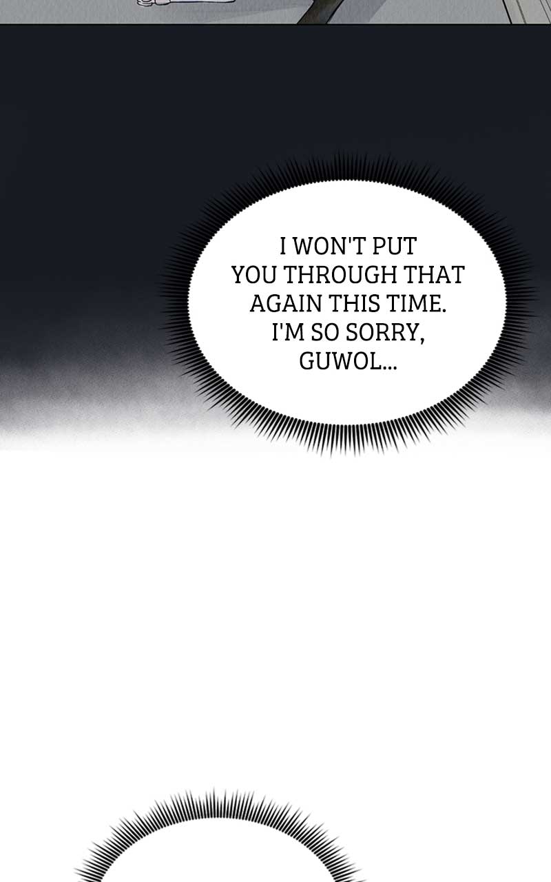 Want to See My Cat? chapter 2 page 32