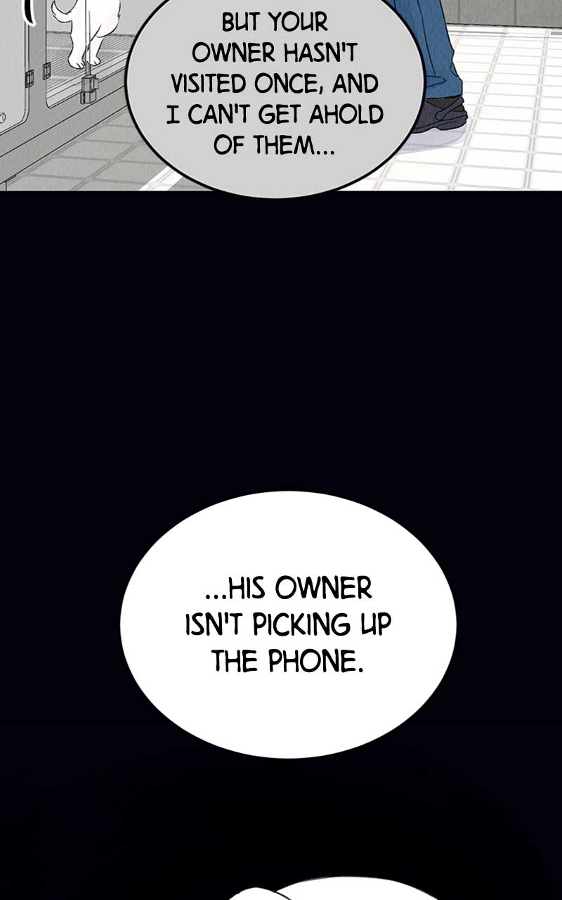Want to See My Cat? chapter 2 page 40