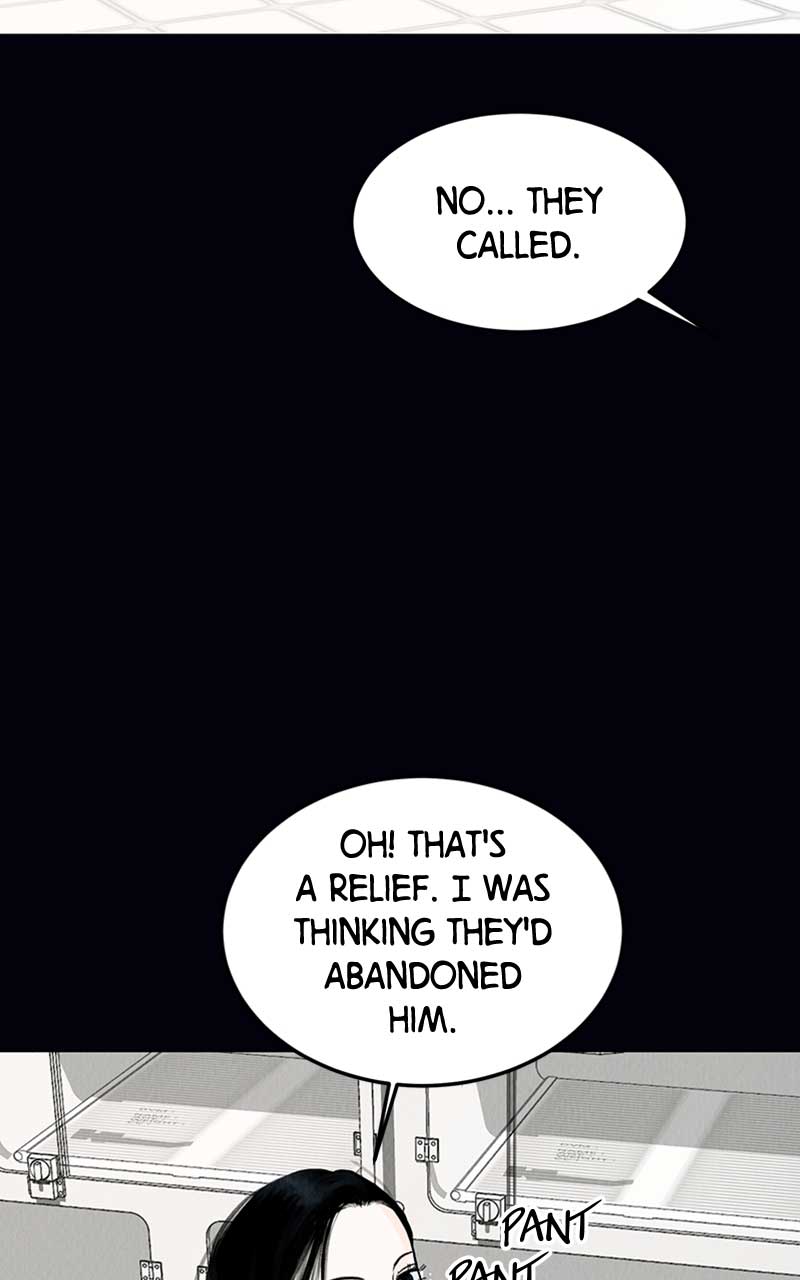 Want to See My Cat? chapter 2 page 53