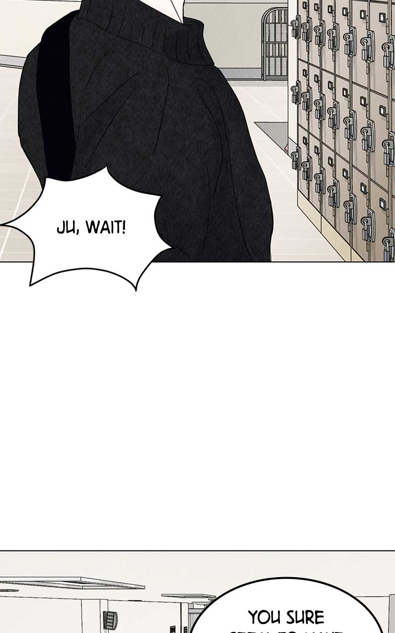Want to See My Cat? chapter 2 page 64