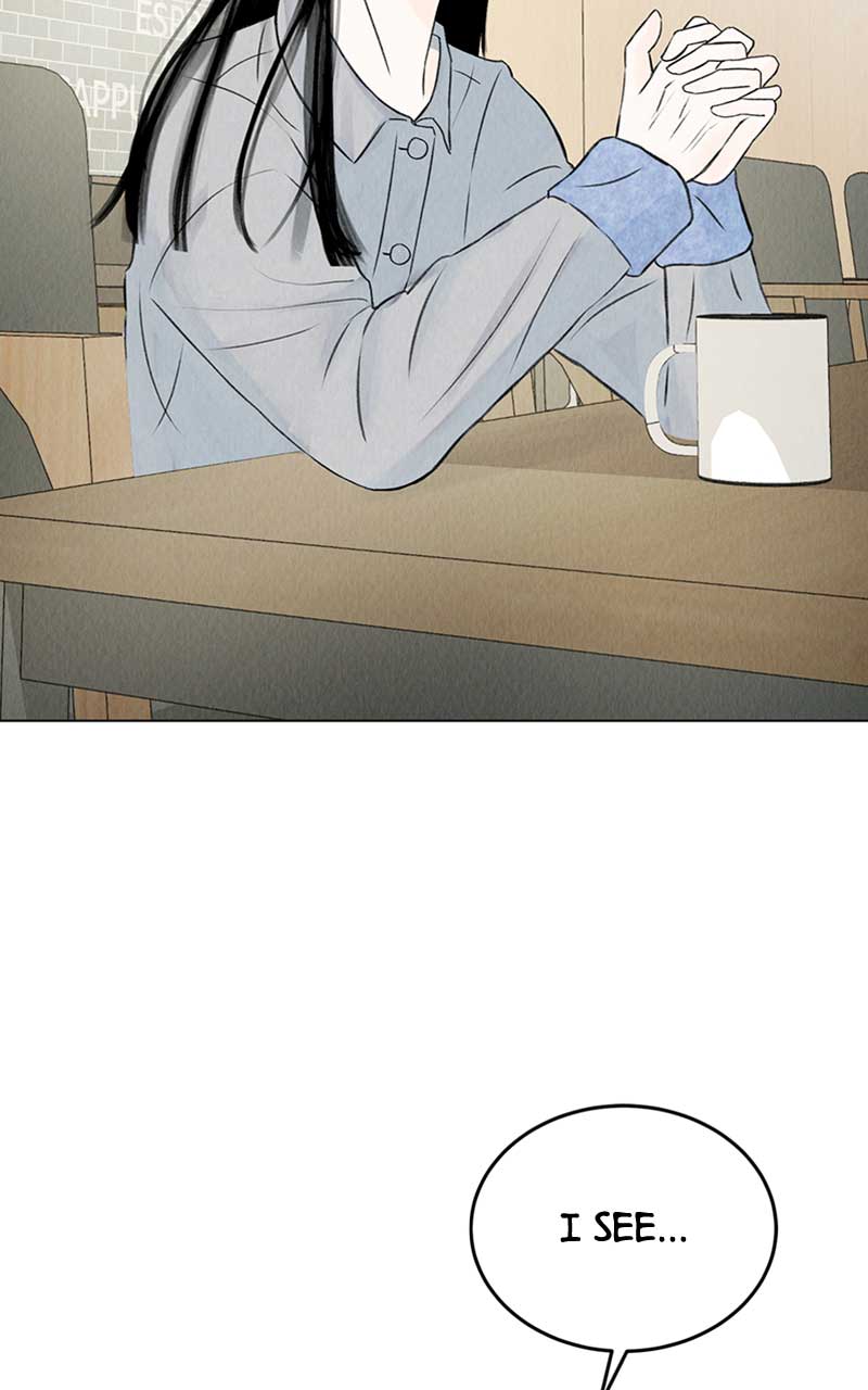 Want to See My Cat? chapter 2 page 70