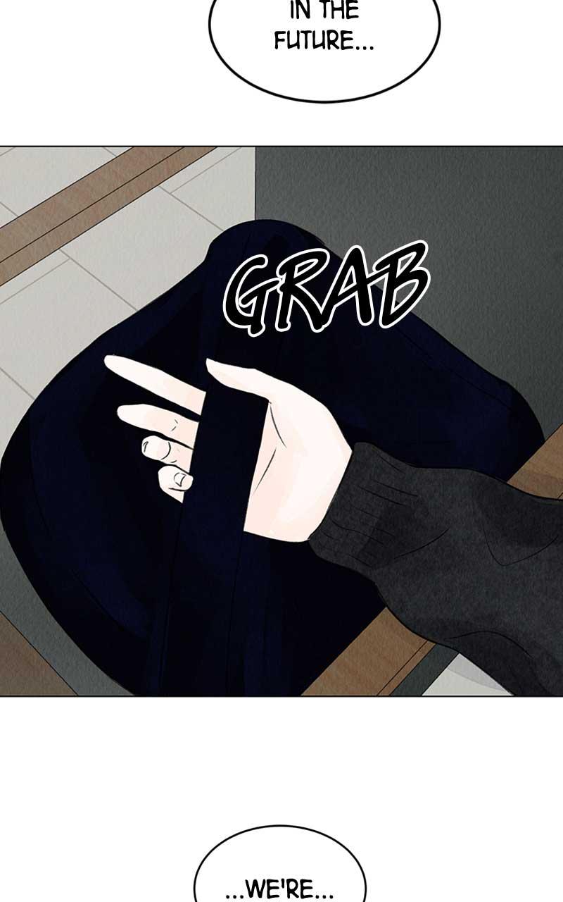 Want to See My Cat? chapter 2 page 72