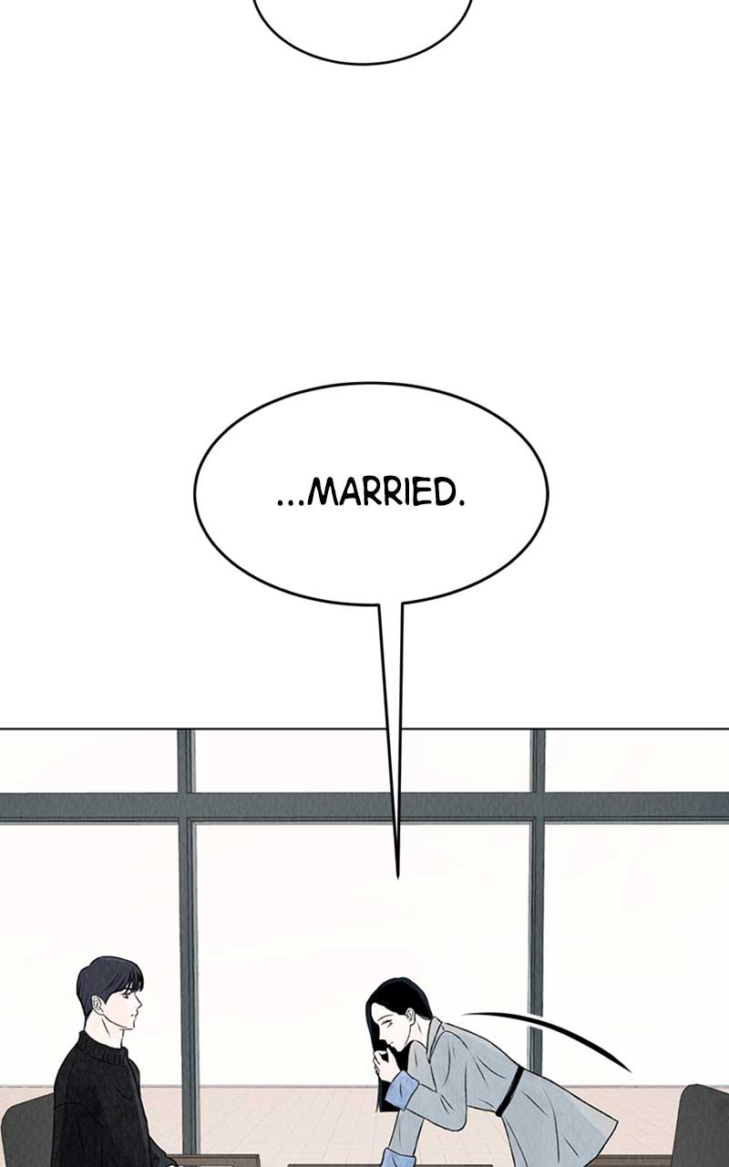 Want to See My Cat? chapter 2 page 73