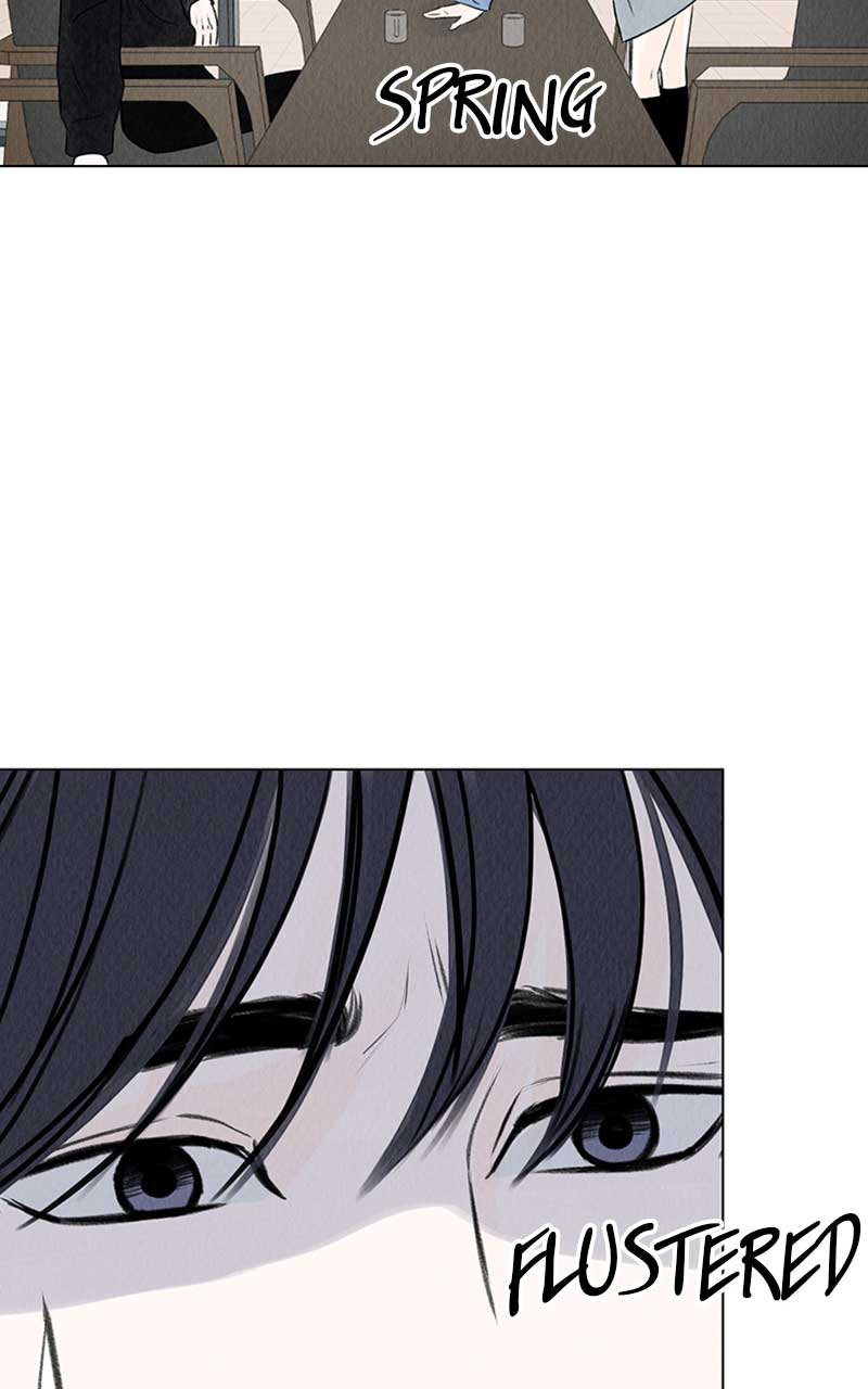 Want to See My Cat? chapter 2 page 74