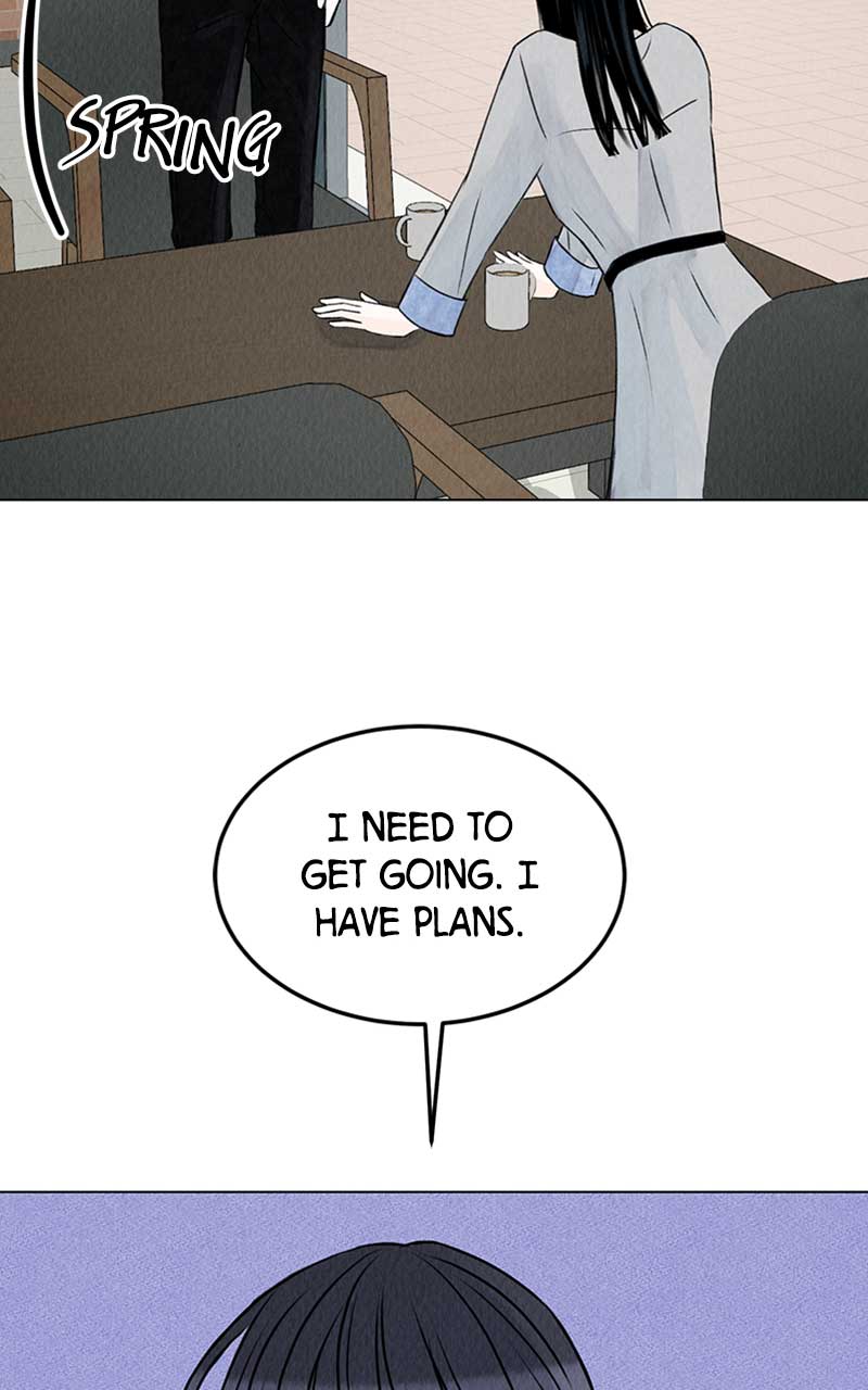 Want to See My Cat? chapter 2 page 76
