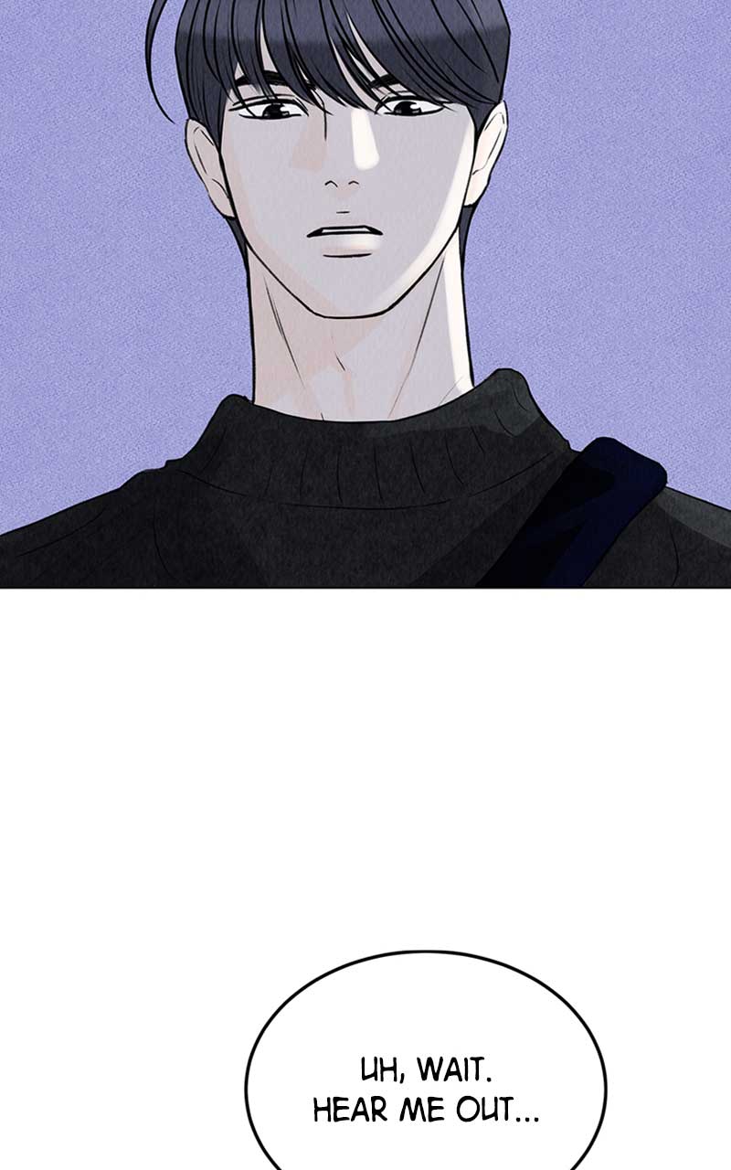 Want to See My Cat? chapter 2 page 77