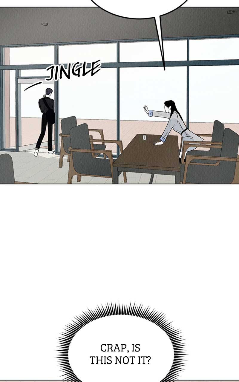 Want to See My Cat? chapter 2 page 78