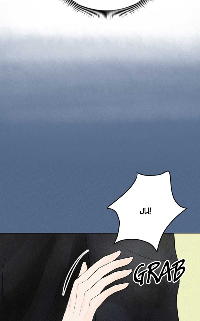 Want to See My Cat? chapter 2 page 80