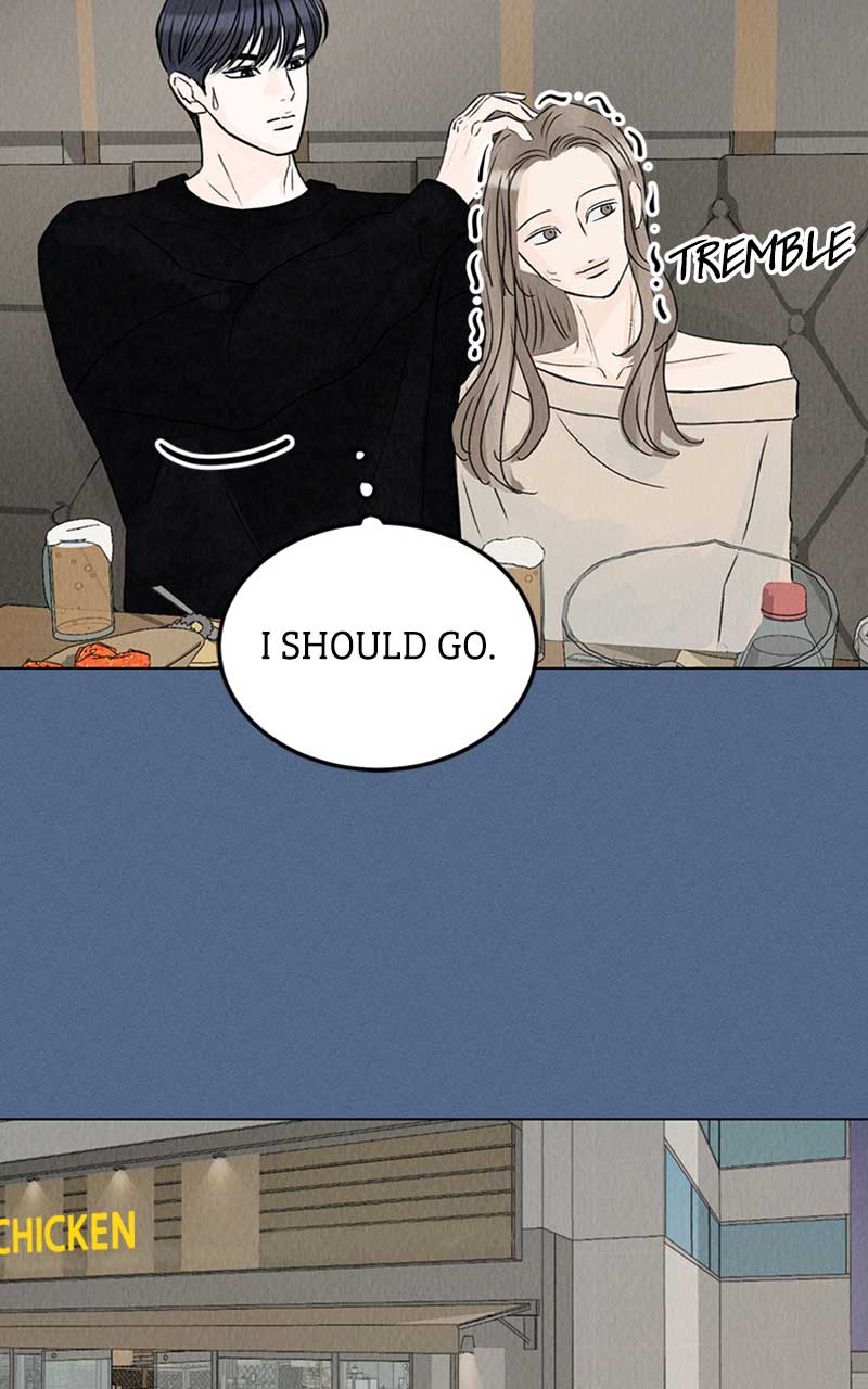 Want to See My Cat? chapter 2 page 84