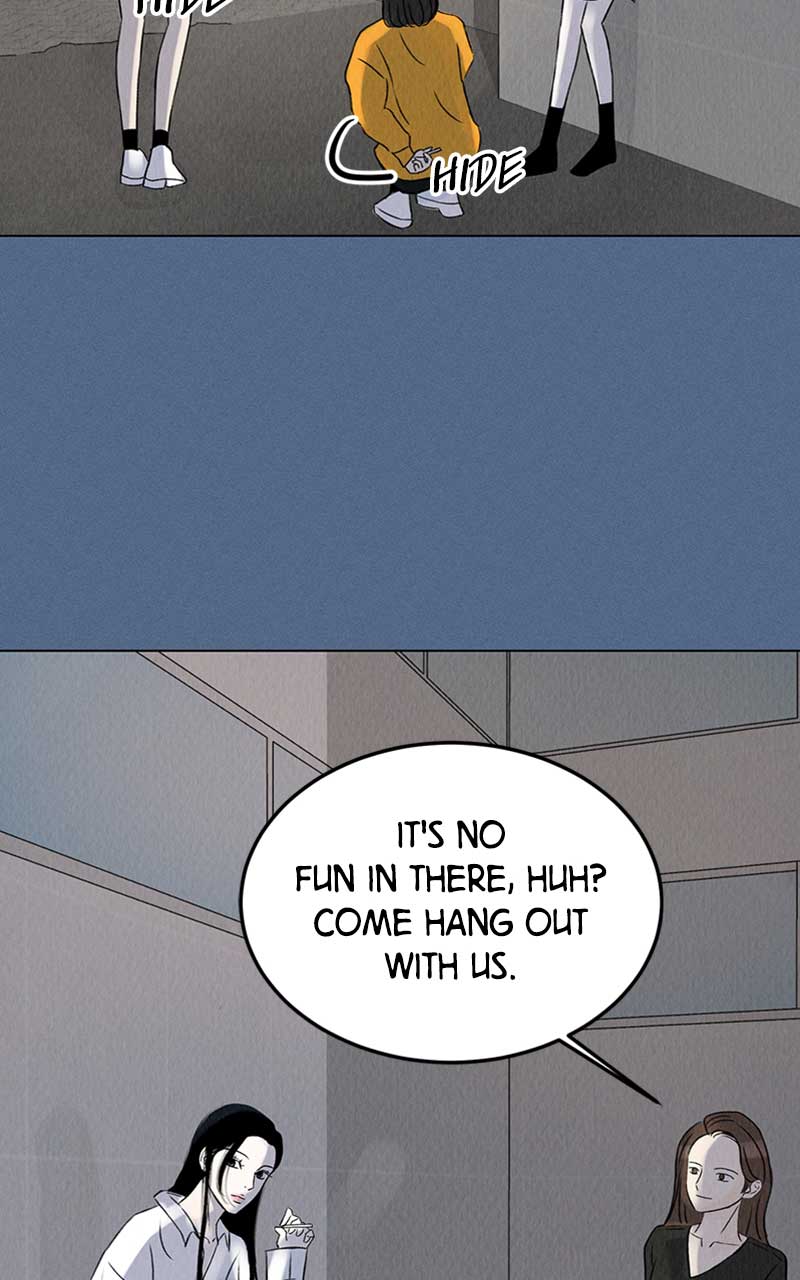 Want to See My Cat? chapter 2 page 86
