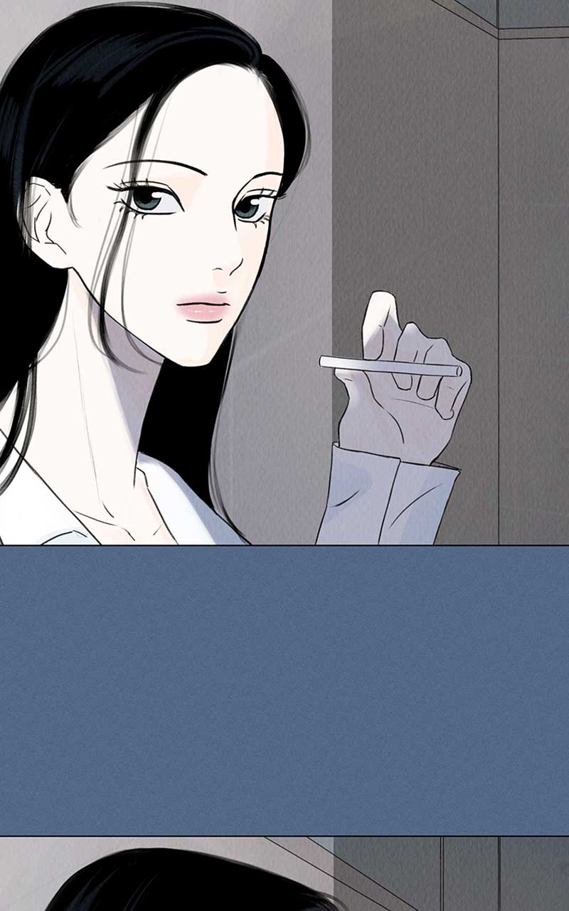 Want to See My Cat? chapter 2 page 88
