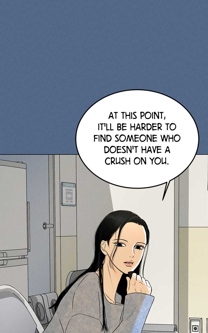 Want to See My Cat? chapter 2 page 95