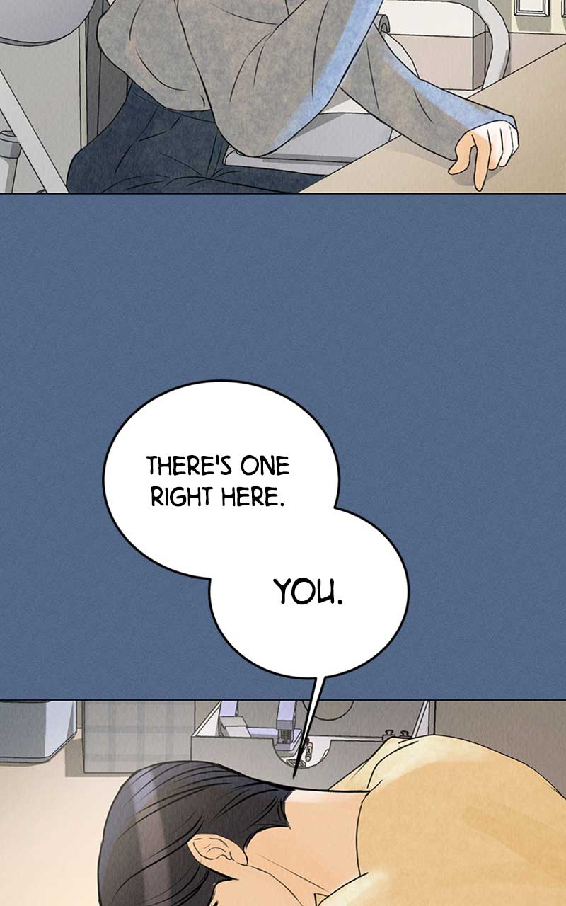 Want to See My Cat? chapter 2 page 96