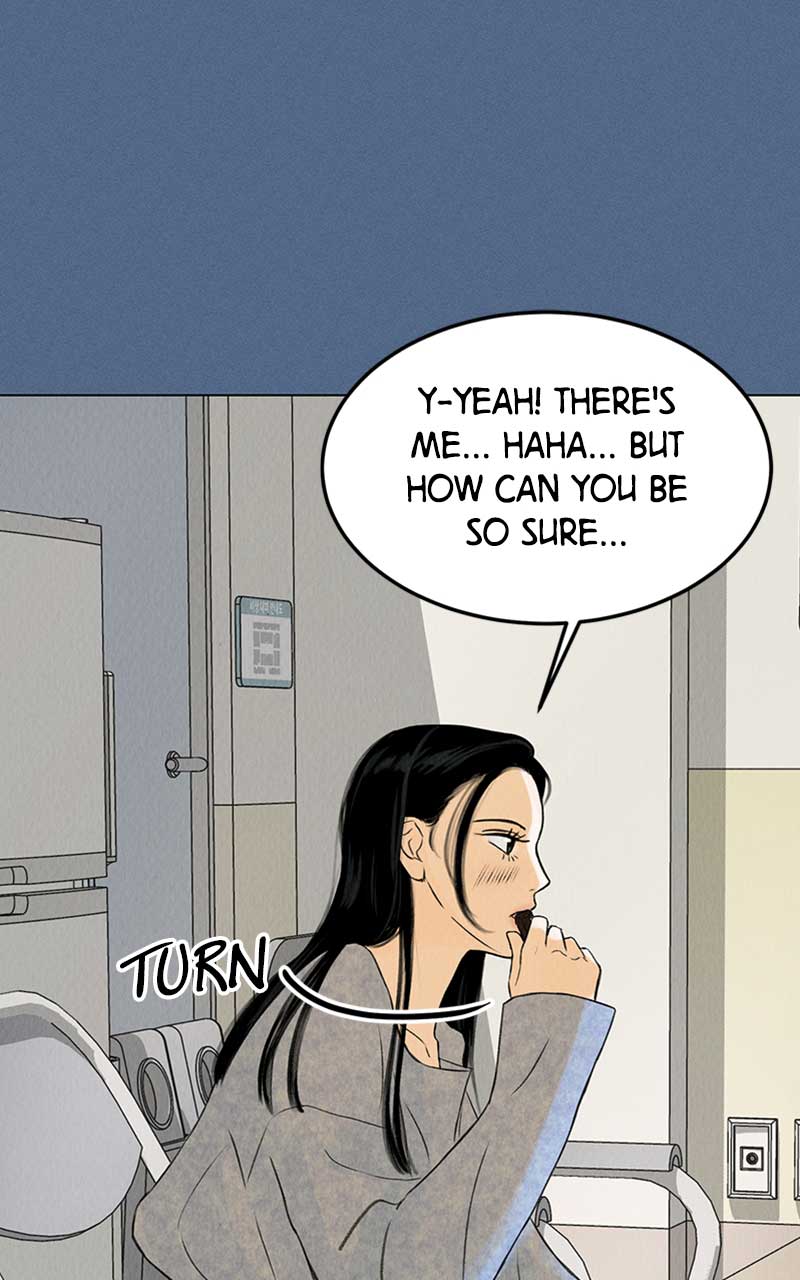 Want to See My Cat? chapter 2 page 98