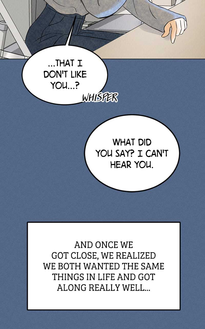 Want to See My Cat? chapter 2 page 99