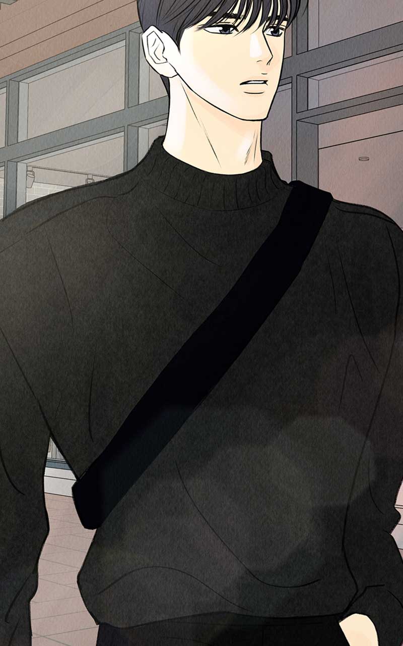 Want to See My Cat? chapter 2 page 103