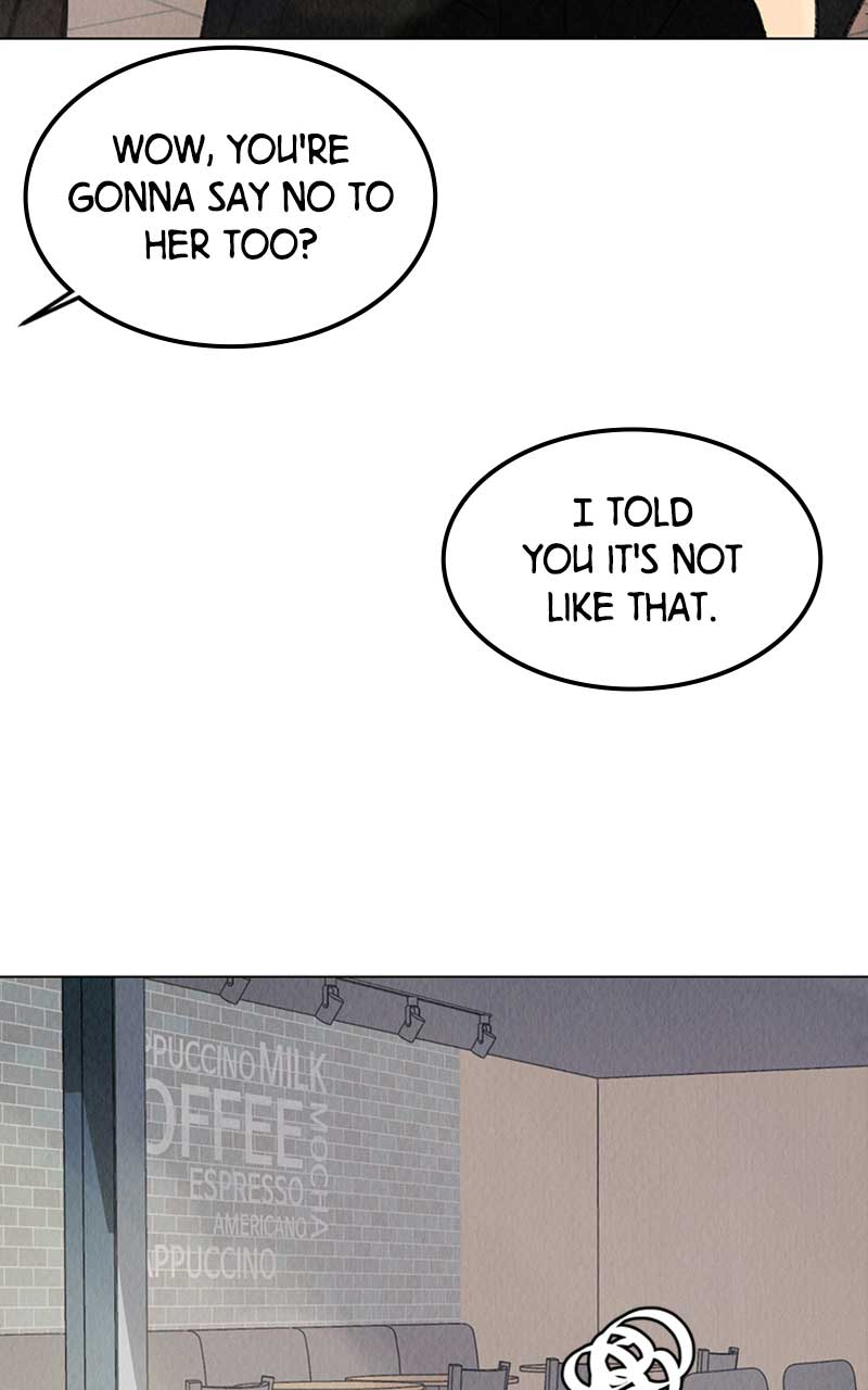 Want to See My Cat? chapter 2 page 104