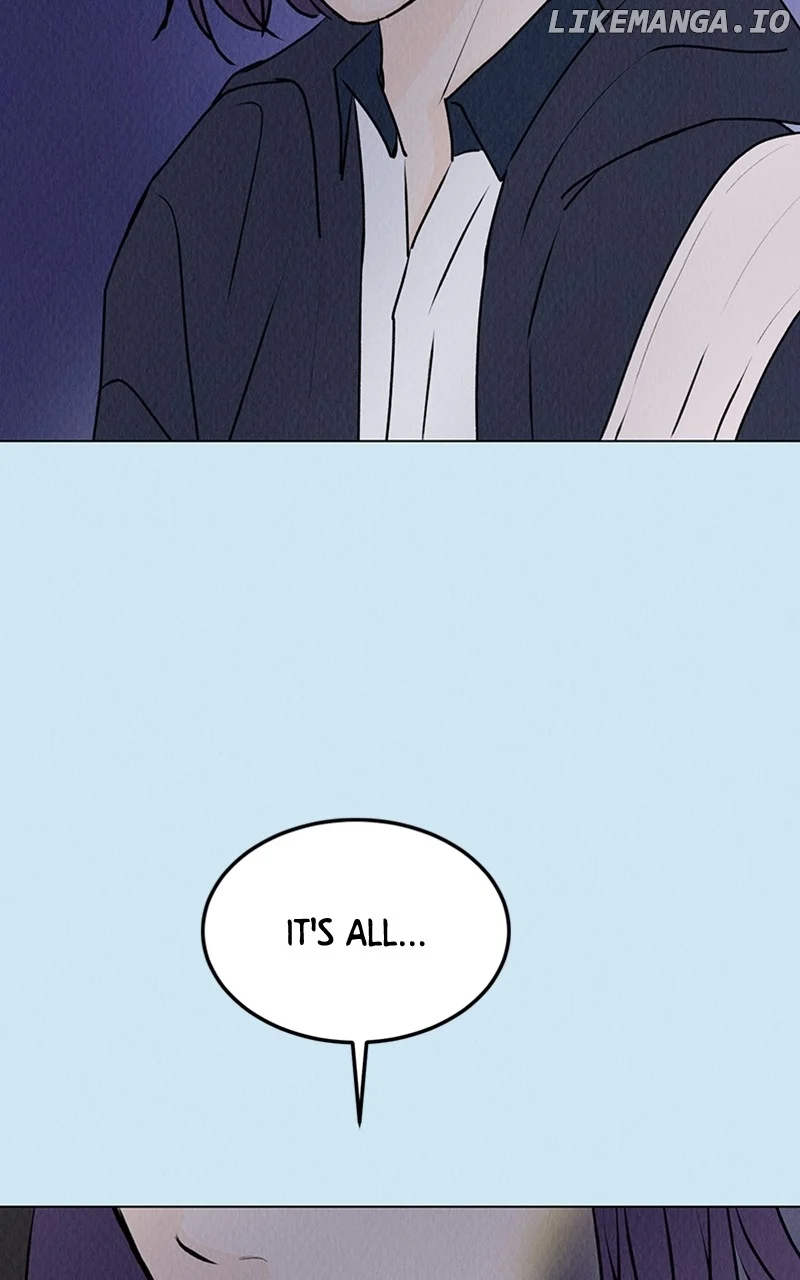 Want to See My Cat? chapter 23 page 13