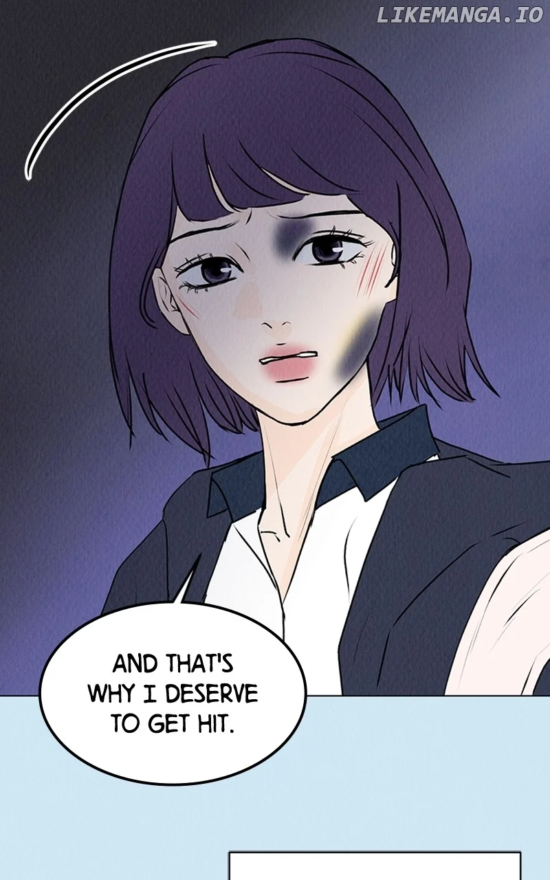 Want to See My Cat? chapter 23 page 15