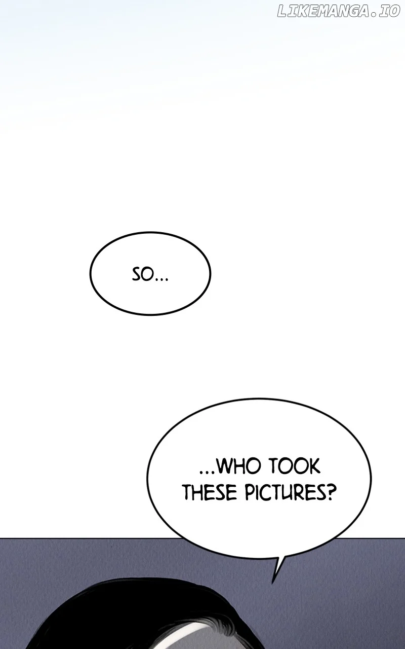 Want to See My Cat? chapter 23 page 20