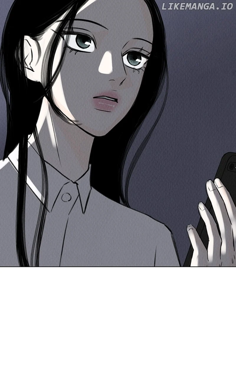 Want to See My Cat? chapter 23 page 21