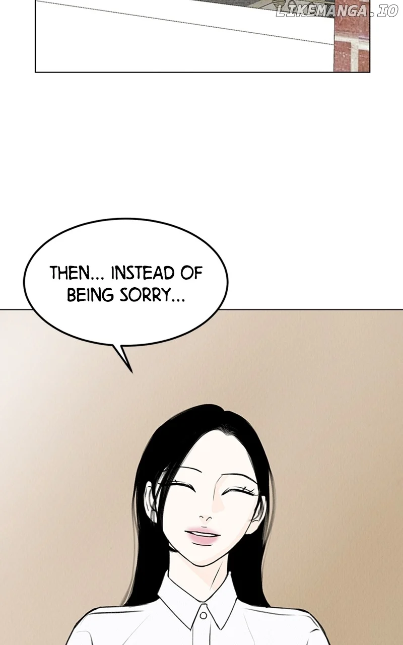Want to See My Cat? chapter 23 page 26
