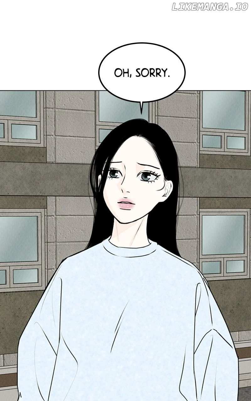 Want to See My Cat? chapter 23 page 34
