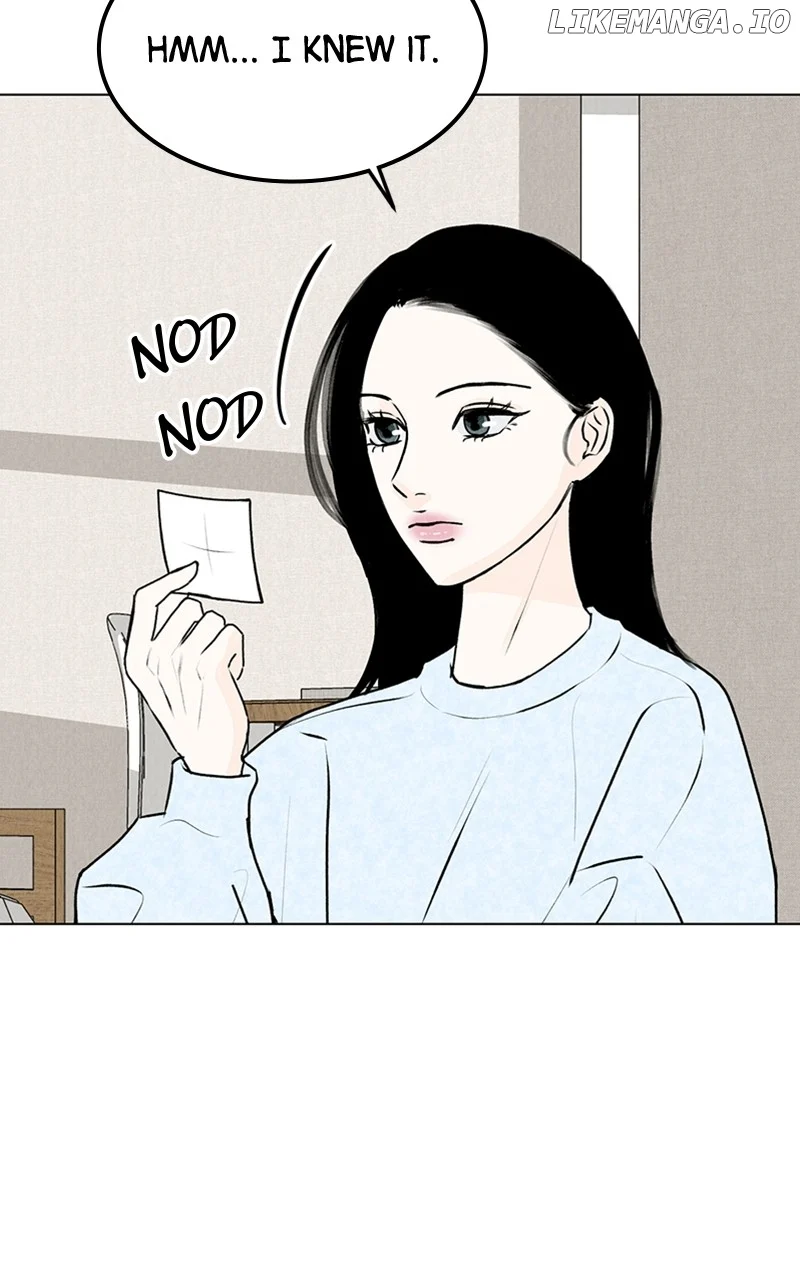 Want to See My Cat? chapter 23 page 44