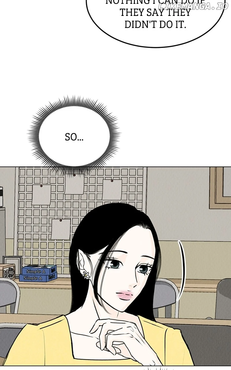 Want to See My Cat? chapter 23 page 51