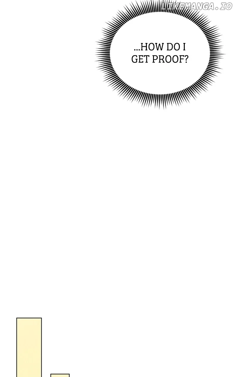 Want to See My Cat? chapter 23 page 52